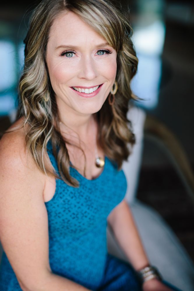 ELEVATION ACUPUNCTURE 317 W S Boulder Rd, Louisville, CO Yelp