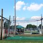 Photo of Frankton Town & Country Youth Baseball FTCB