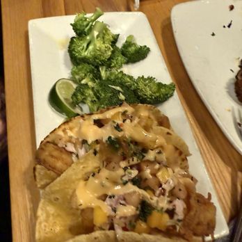 Sedona Taphouse - New American Near Me - Lexington, Kentucky Sedona Taphouse - New American Near Me - Lexington, Kentucky
