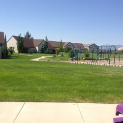 West Ridge Academy - West Ridge Academy