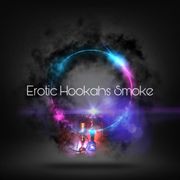 Oktyabrskiydagi erotika, Belarusiya Qora porno katta kokrak