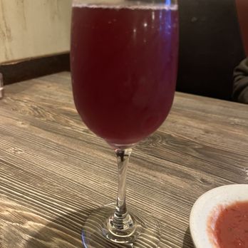 Rio Grande - Sangria - Mexican Near Me - Hillsville, Virginia Rio Grande - Sangria - Mexican Near Me - Hillsville, Virginia