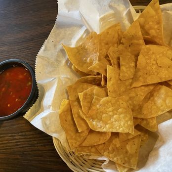 Los Gallos Mexican Restaurant  - Mexican Near Me - Placentia, California