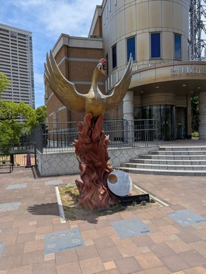 宝塚市立手塚治虫記念館 - Updated January 2026 - 124 Photos