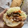 Photo of BellyBuster Submarines