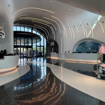 Universal Stella Nova Resort - Hotels Near Me - Orlando, Florida Universal Stella Nova Resort - Hotels Near Me - Orlando, Florida