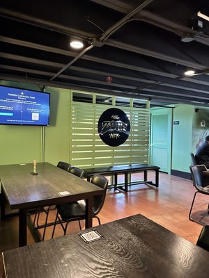 The Veil Brewing Co. / Only You - Norfolk by null