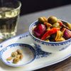 Mother's East Tavern gift card