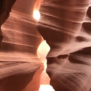 Antelope Canyon Tours - The candle - Tours Near Me - Page, Arizona Antelope Canyon Tours - The candle - Tours Near Me - Page, Arizona