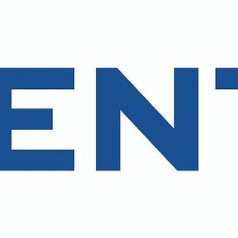 Love Pool Care - Pentair - Pool Cleaners Near Me - Phoenix, Arizona Love Pool Care - Pentair - Pool Cleaners Near Me - Phoenix, Arizona