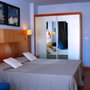 Photo of Villa Romana