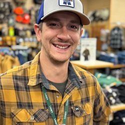 Lenny's Shoe & Apparel