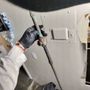 Photo of ASAP Plumbing Solutions