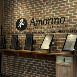 Amorino