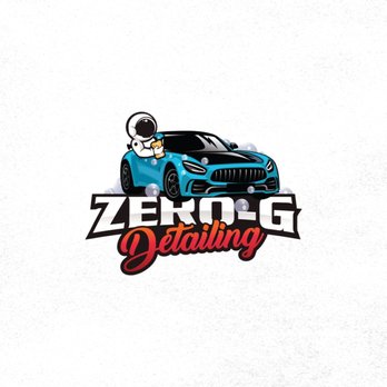Zero-G Autospa - Mobile Detailing at its Finest - Auto Detailing Near Me - Sylvan Lake, Michigan