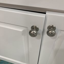 Madewell Kitchens