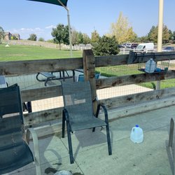 Douglas County Dog Park