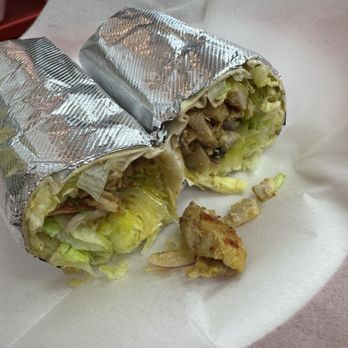 Falafel Town - Halal Near Me - Antioch, California Falafel Town - Halal Near Me - Antioch, California