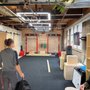 Photo of Chicago Movement Gym