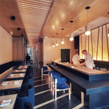 Kiitsu - Japanese Near Me - Los Angeles, California Kiitsu - Japanese Near Me - Los Angeles, California