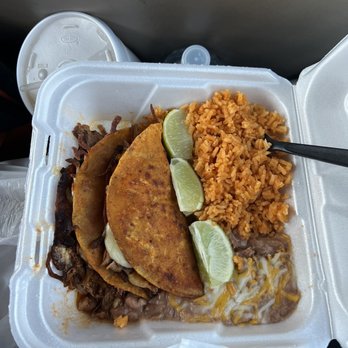 High Desert Tacos - Tacos Near Me - Hesperia , California High Desert Tacos - Tacos Near Me - Hesperia , California