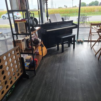 Saigon’s Civet Cafe - Inside coffee shop - Cafes Near Me - Corpus Christi, Texas Saigon’s Civet Cafe - Inside coffee shop - Cafes Near Me - Corpus Christi, Texas