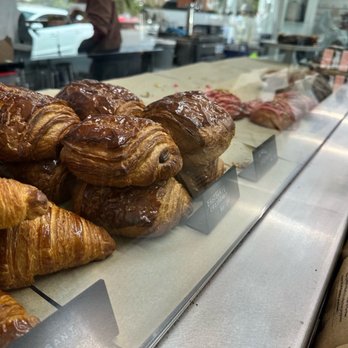 James Coffee - Coffee & Tea Near Me - Escondido, California