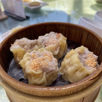 Sifu Wong Kitchen - Dim Sum Near Me - Sunnyvale, California Sifu Wong Kitchen - Dim Sum Near Me - Sunnyvale, California