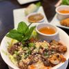 Pho Ninh Kieu gift card