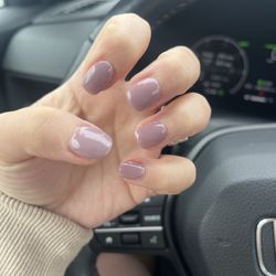 Noire The Nail Bar