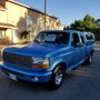 Bowers Detailing Service
