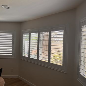 Vineyard Blind & Shutter - Shades & Blinds Near Me Vineyard Blind & Shutter - Shades & Blinds Near Me