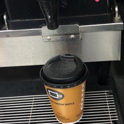 Chevron - Chilling