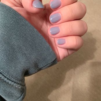 Pinky Nail Chicago - Best gel manicures ever!! They always last the full 2 weeks & the ladies take their time to get each nail perfectly manicured and painted. - Nail Salons Near Me - Chicago, Illinois Pinky Nail Chicago - Best gel manicures ever!! They always last the full 2 weeks & the ladies take their time to get each nail perfectly manicured and painted. - Nail Salons Near Me - Chicago, Illinois
