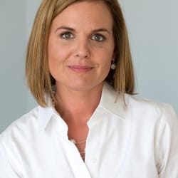 Rafey Chiropractic & Health Center