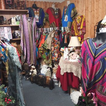 Denton Vintage Market - Jewelry Near Me - Denton, Texas Denton Vintage Market - Jewelry Near Me - Denton, Texas