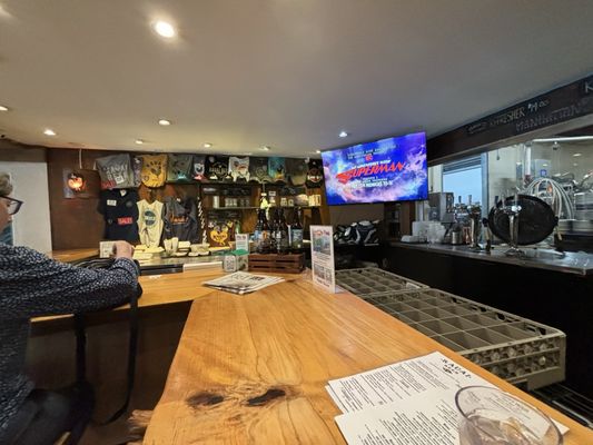 Kauai Beer Company by null