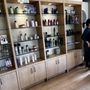 Photo of Christiano's - A Salon