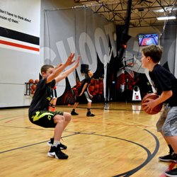 Shoot 360