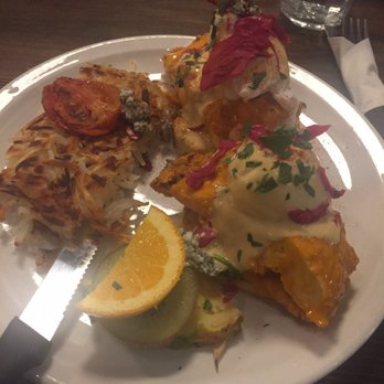Jam Cafe on Beatty - Breakfast & Brunch Near Me - Vancouver, British Columbia Jam Cafe on Beatty - Breakfast & Brunch Near Me - Vancouver, British Columbia