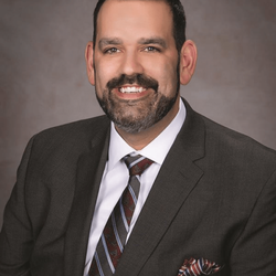 Ryan Joseph - State Farm Insurance Agent - State Farm Agent