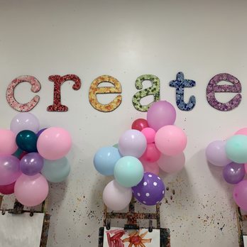The Poppet Project - Kids Activities Near Me - Miami, Florida