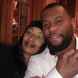 Slide of Tri-Star Plumbing