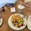 Maple Street Biscuit Company O'Town gift card