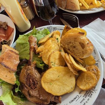 Victoires - French Near Me - Paris, 75 Victoires - French Near Me - Paris, 75