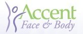 Accent Your Body Logo