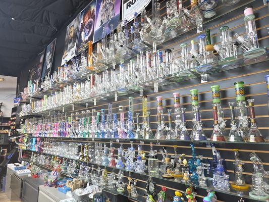 royal smoke and vape & Vape, 592 California Blvd, San Luis Obispo, CA 93405-1900, US Aegis Boost Luxury Edition ok Saveur:Sour Fcuking Fab
