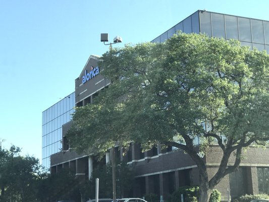 Exciting Alorica San Antonio San Antonio Tx Pictures