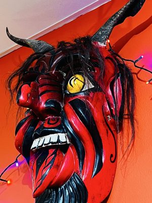 Taco Flavored Kisses by null