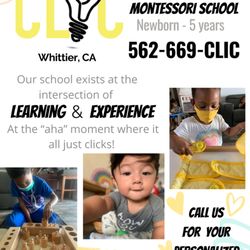 Call us today!